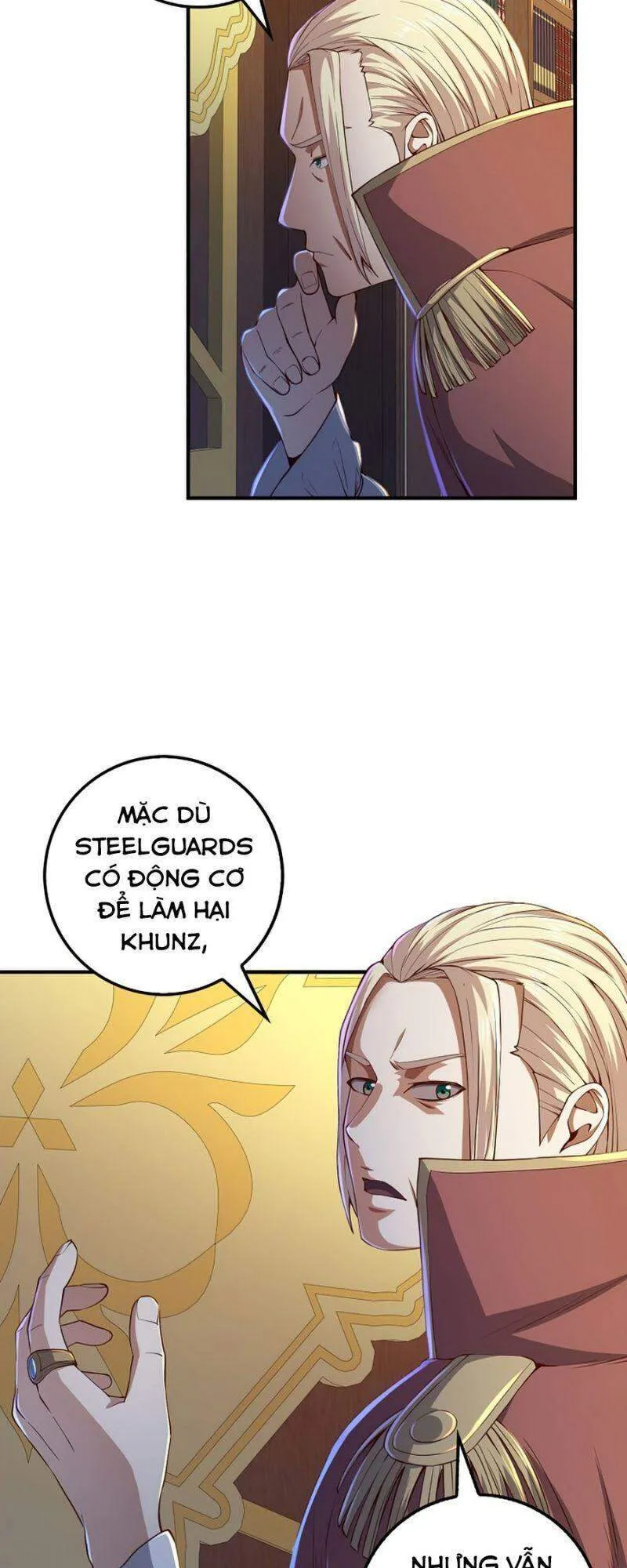 Trang 49