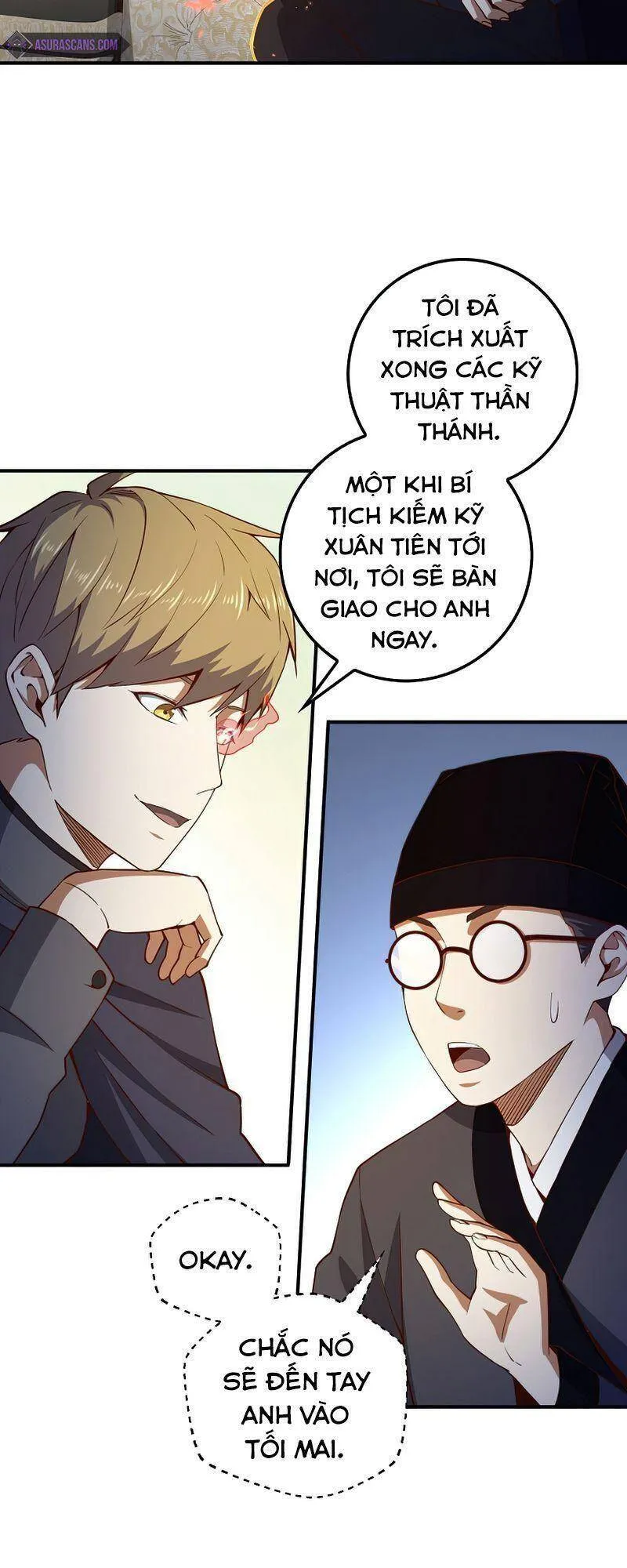 Trang 12