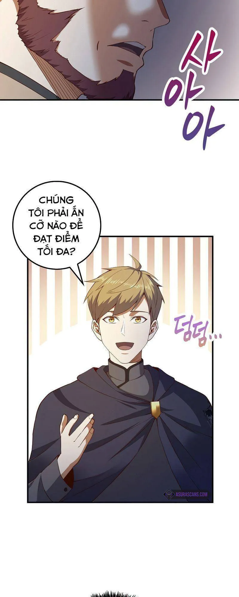 Trang 52