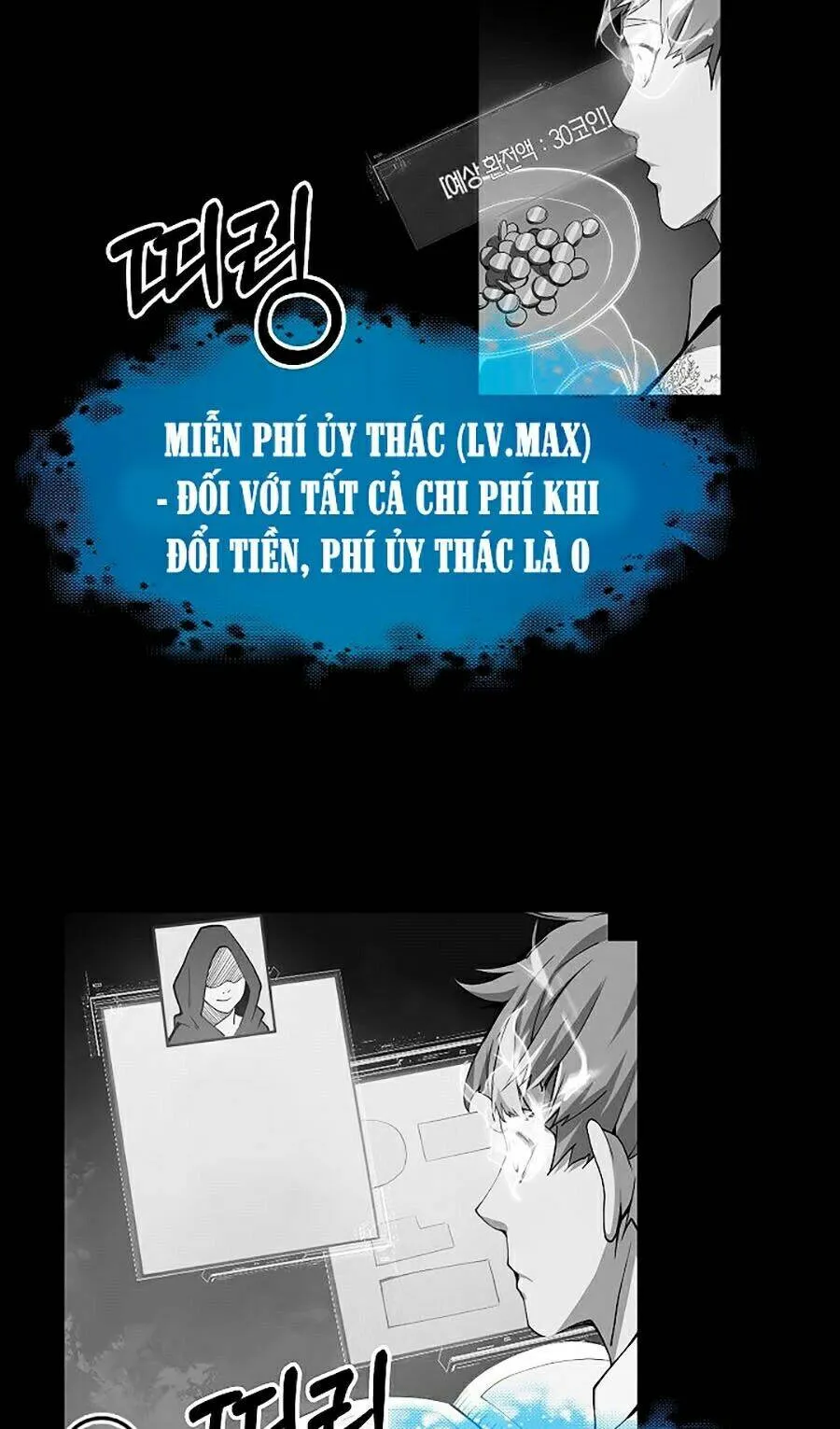 Trang 38