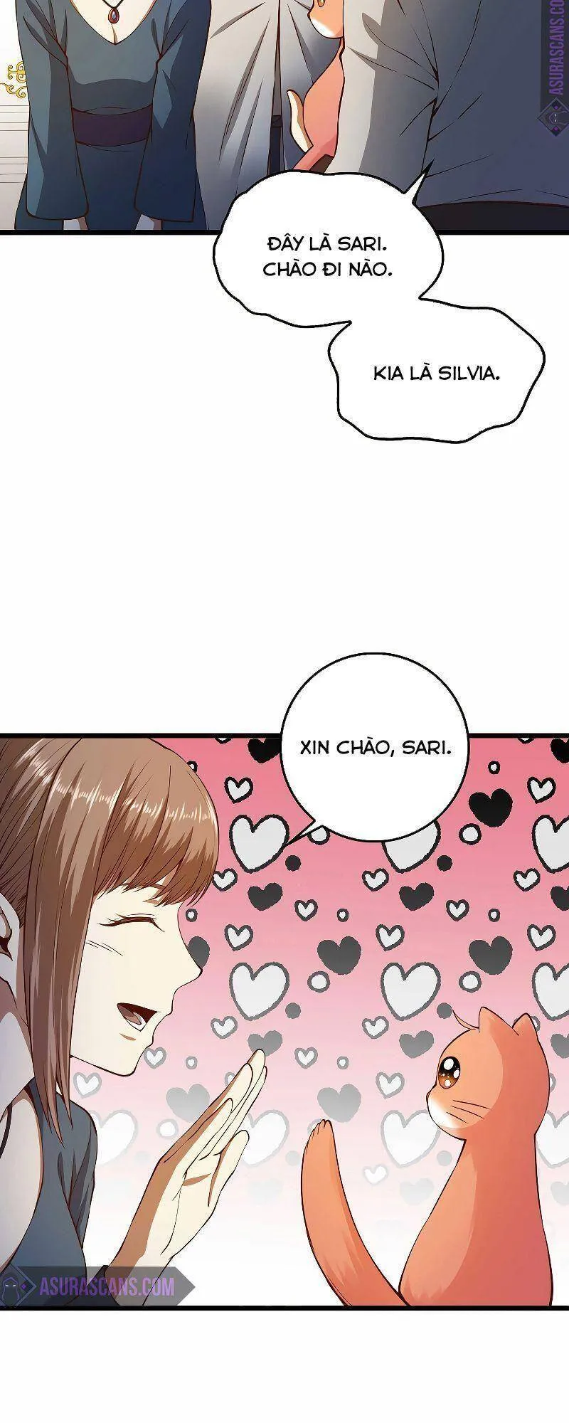 Trang 36