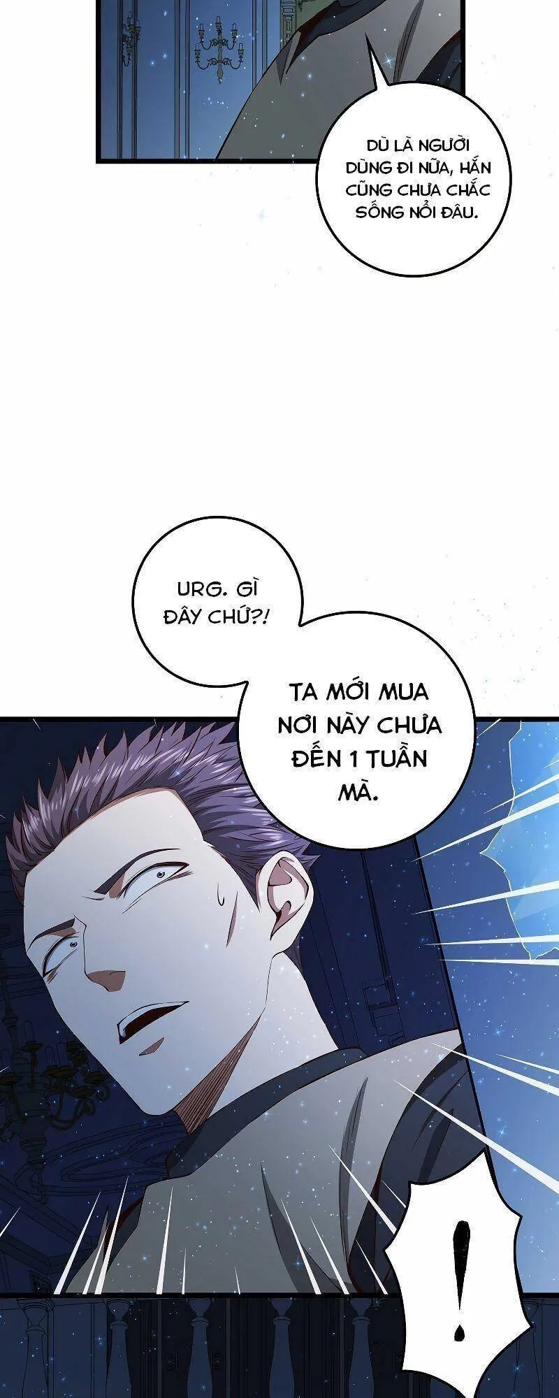Trang 60