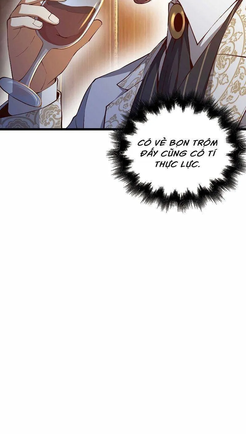 Trang 45