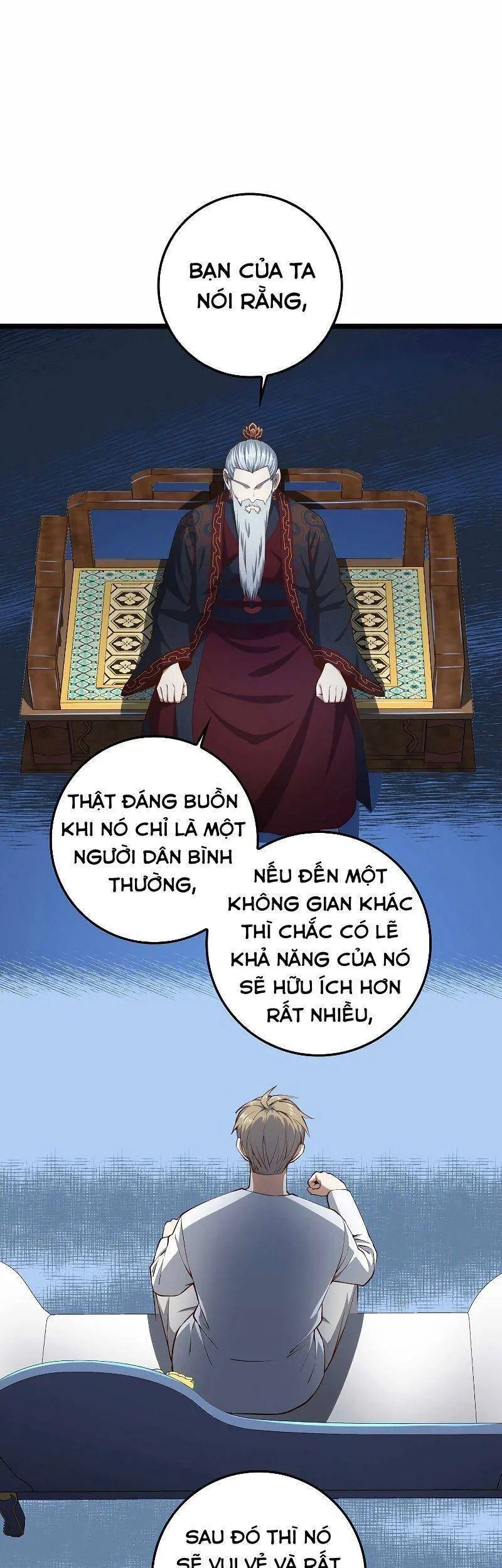 Trang 35