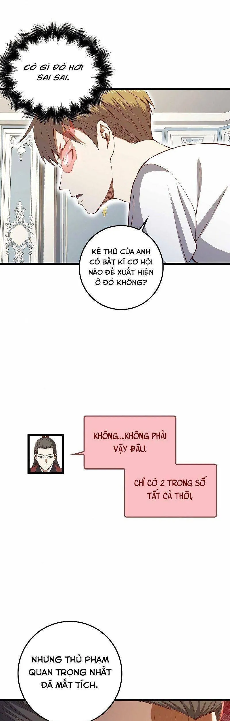 Trang 57