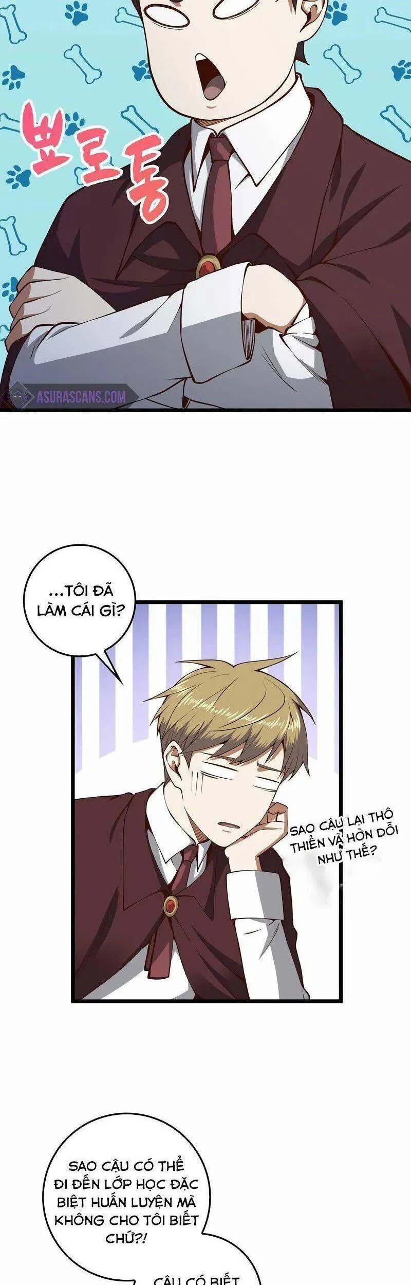 Trang 10