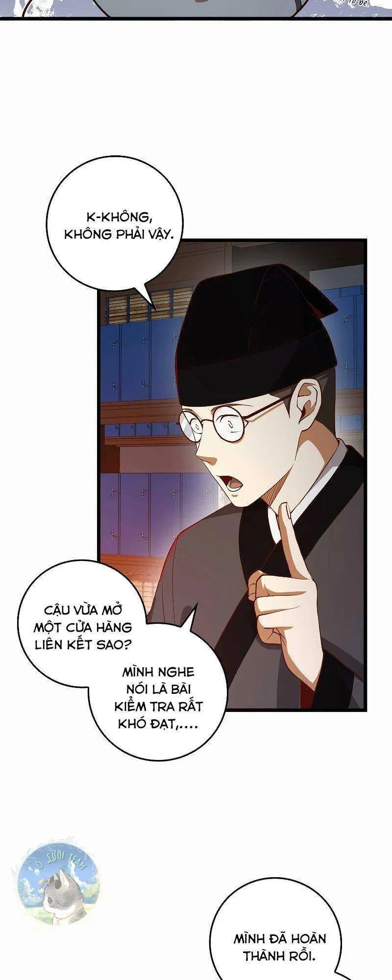 Trang 56