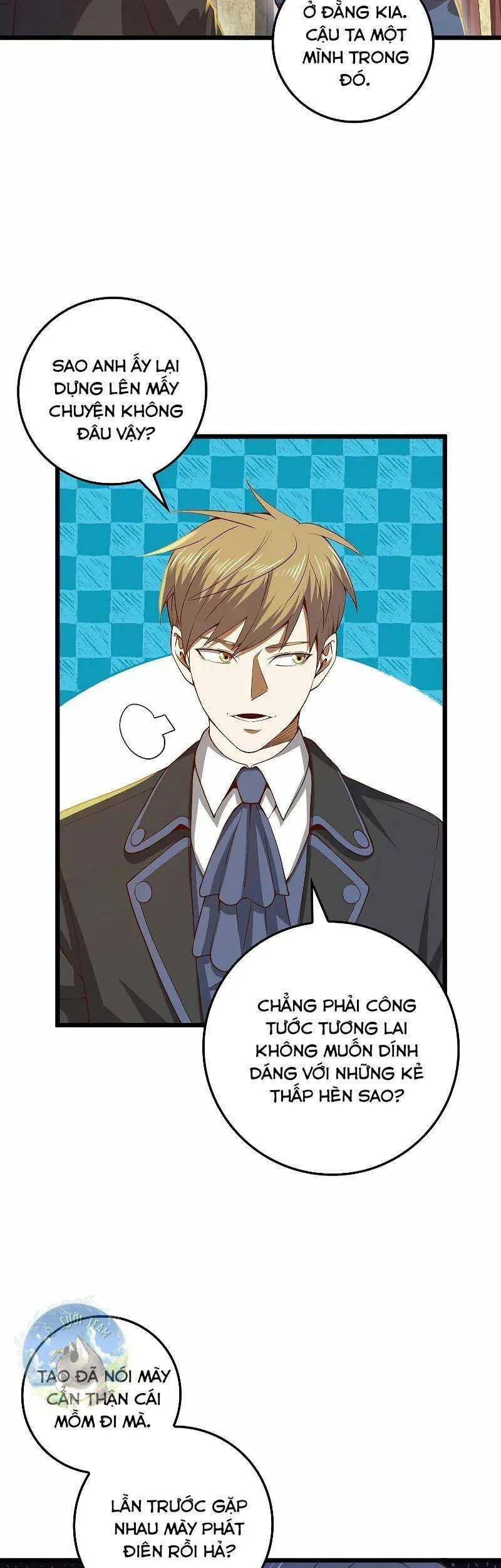 Trang 48