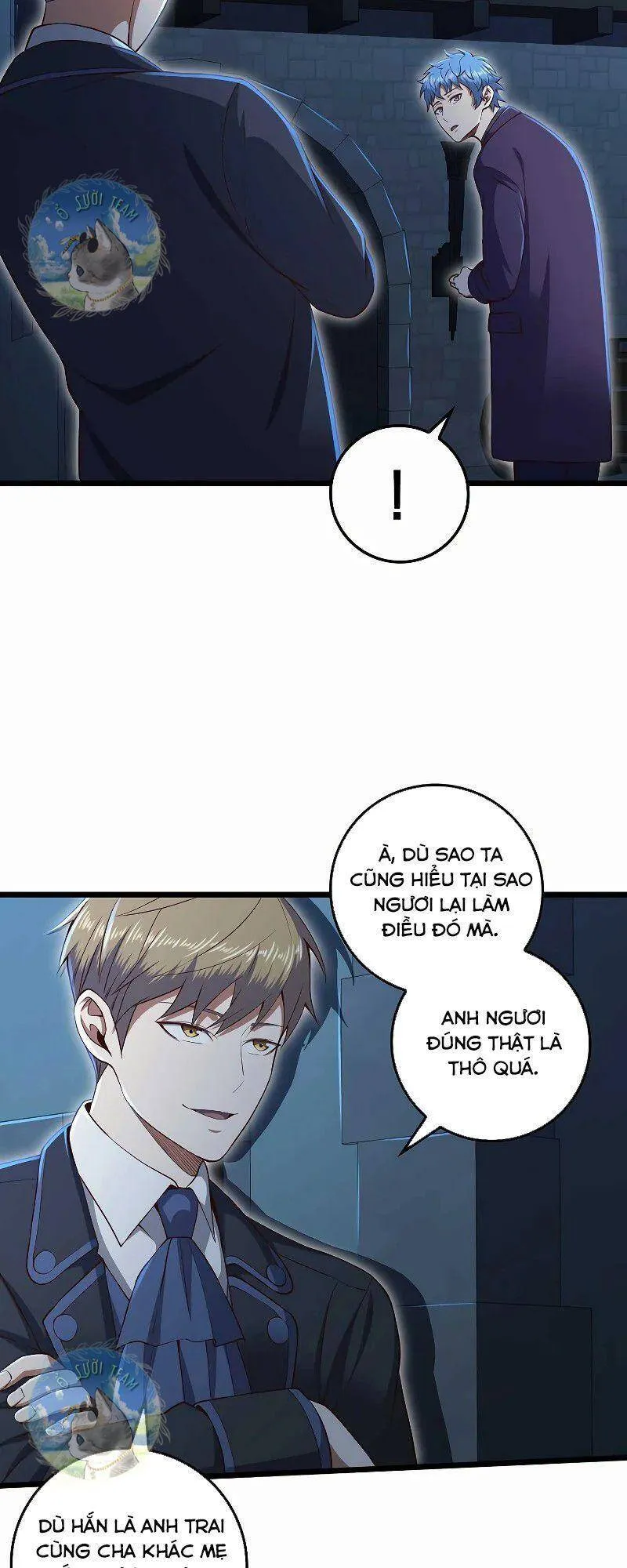 Trang 29