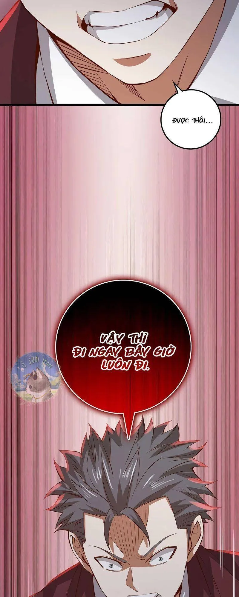 Trang 53