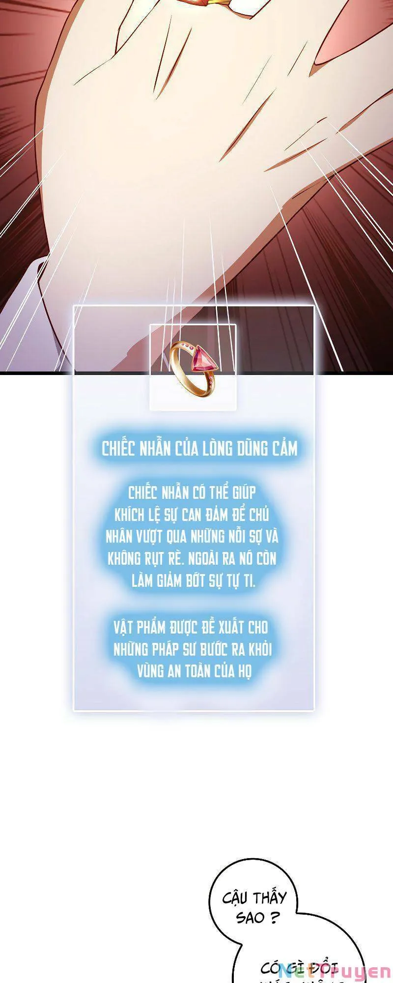 Trang 45