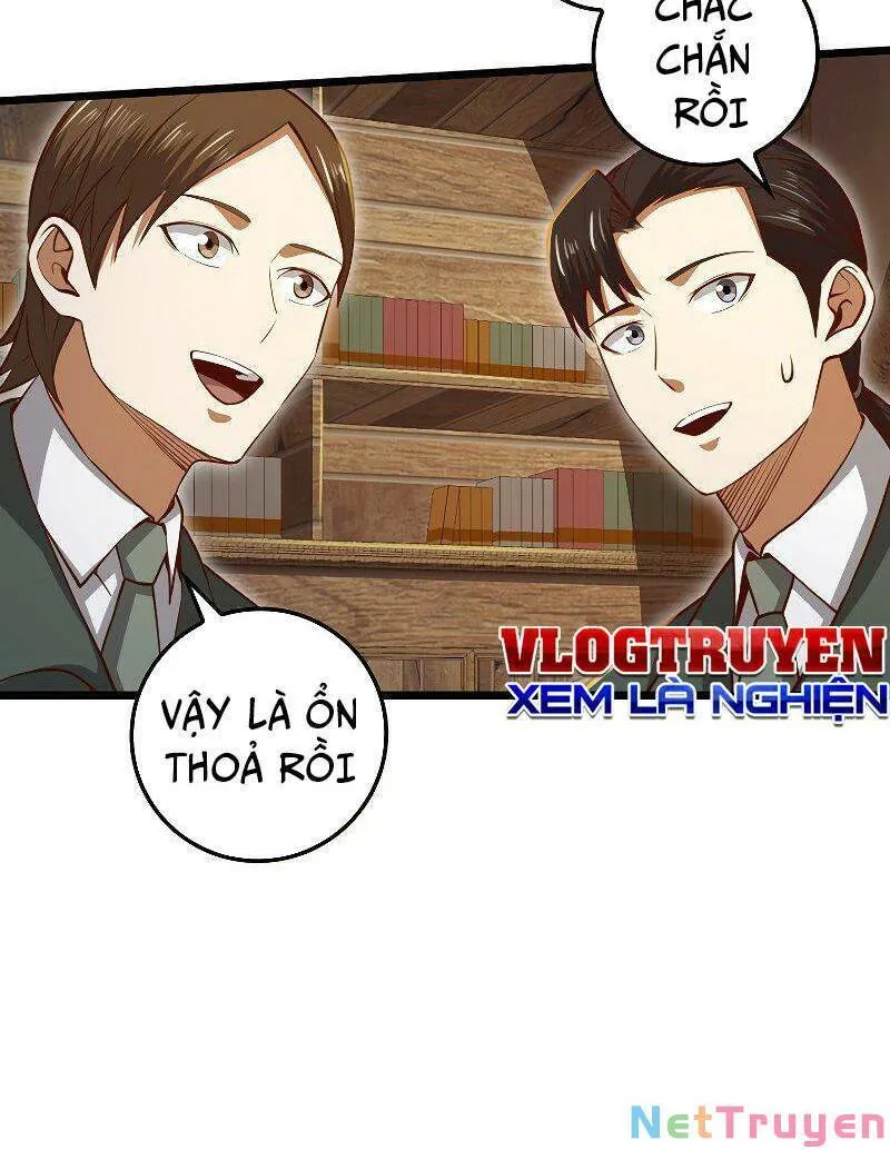 Trang 74