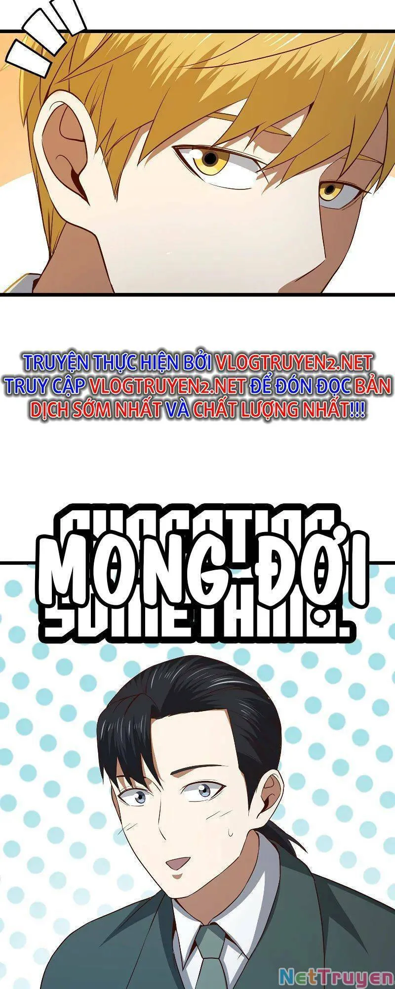Trang 82