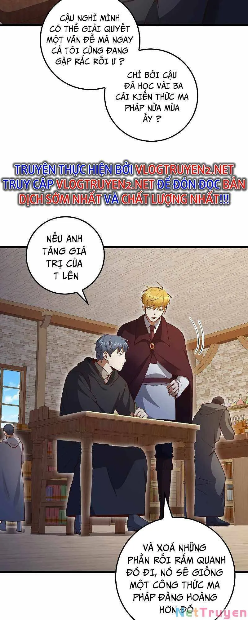 Trang 28