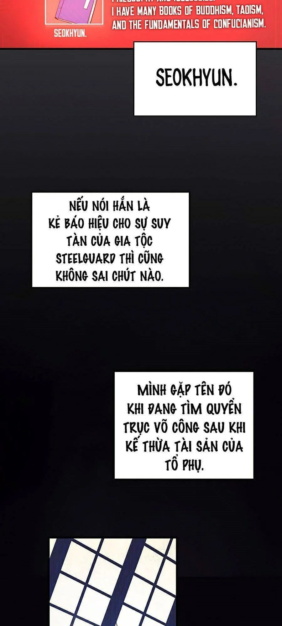 Trang 31