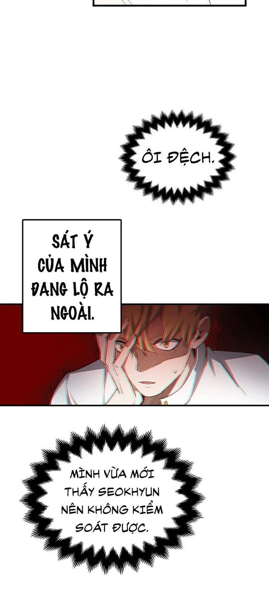 Trang 64