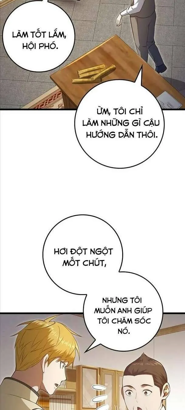 Trang 37