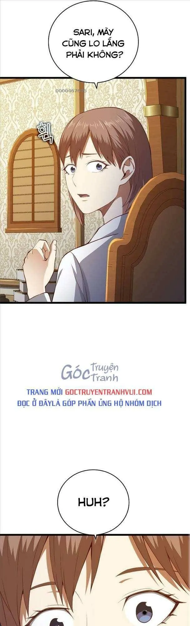 Trang 80