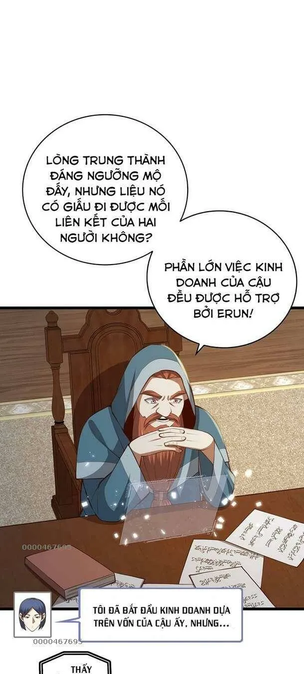Trang 60