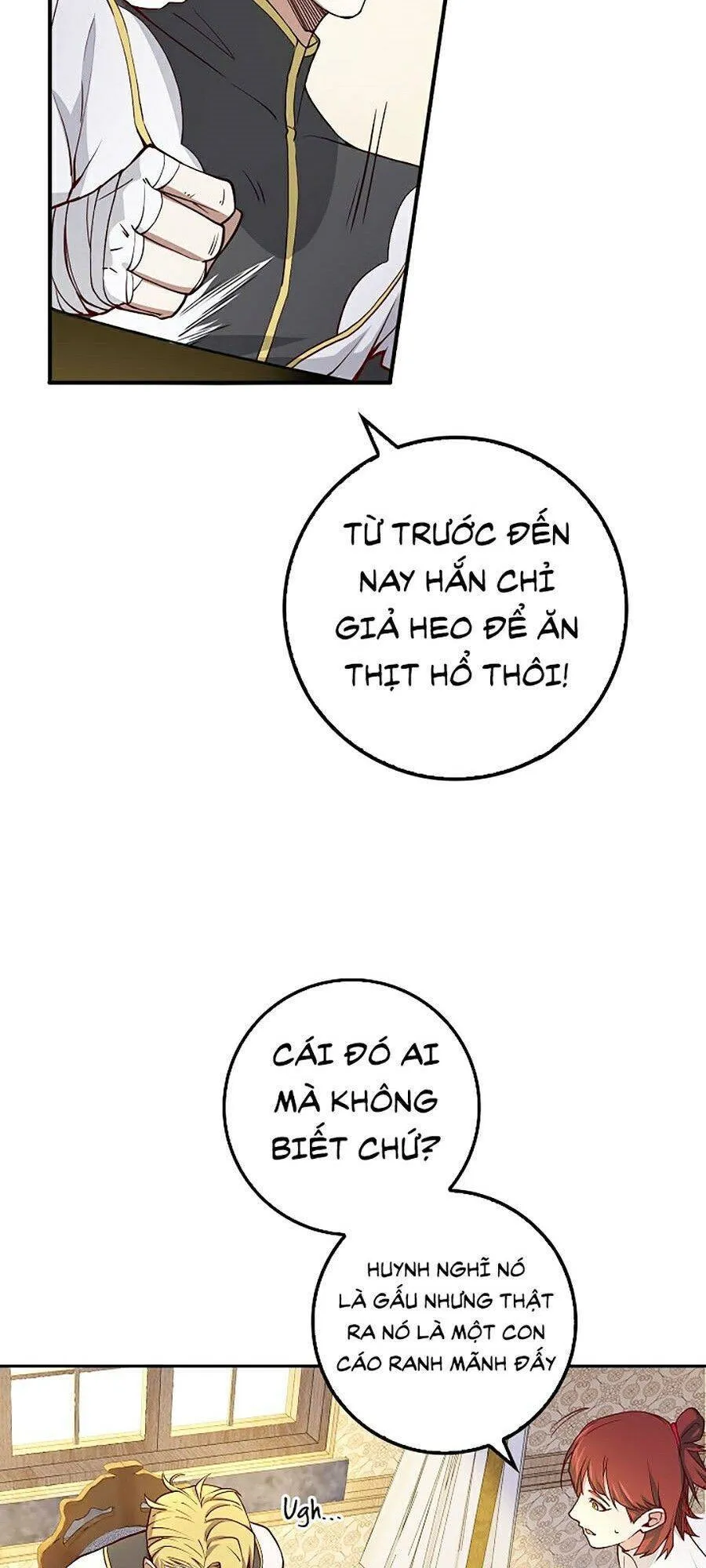 Trang 64