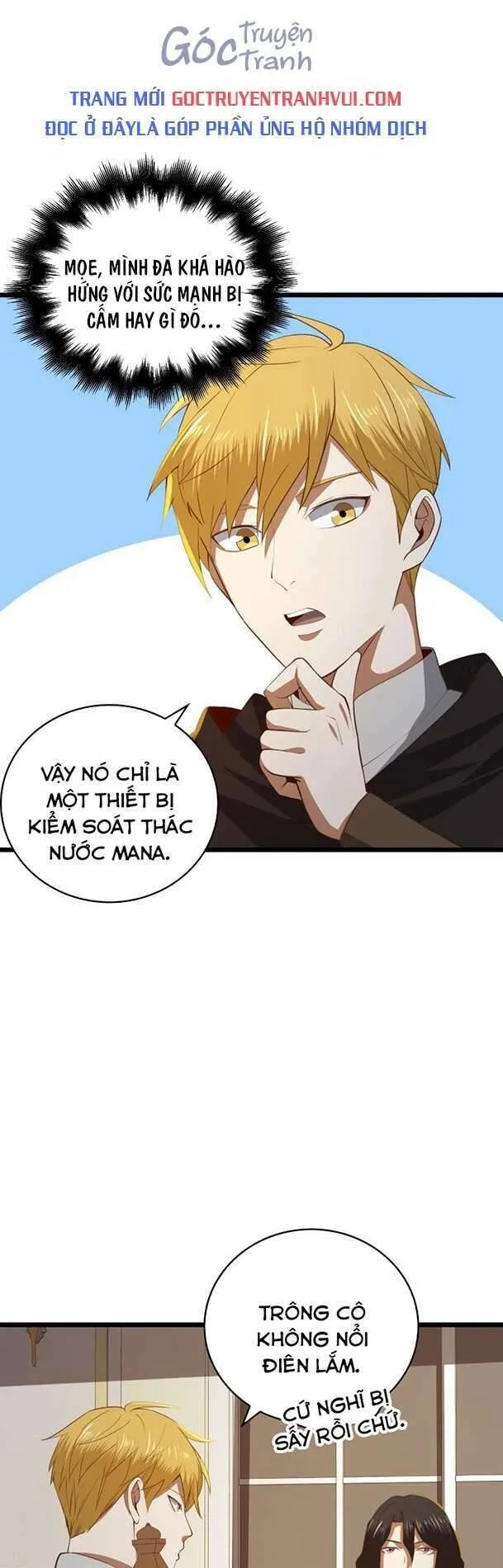 Trang 48