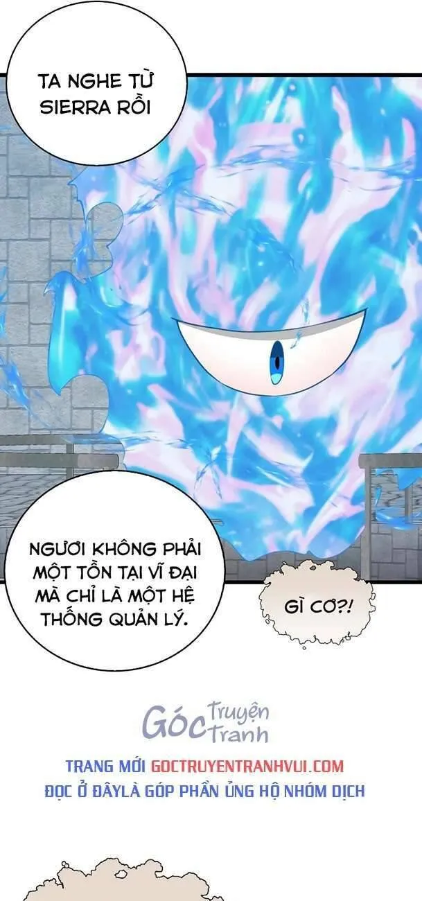 Trang 59