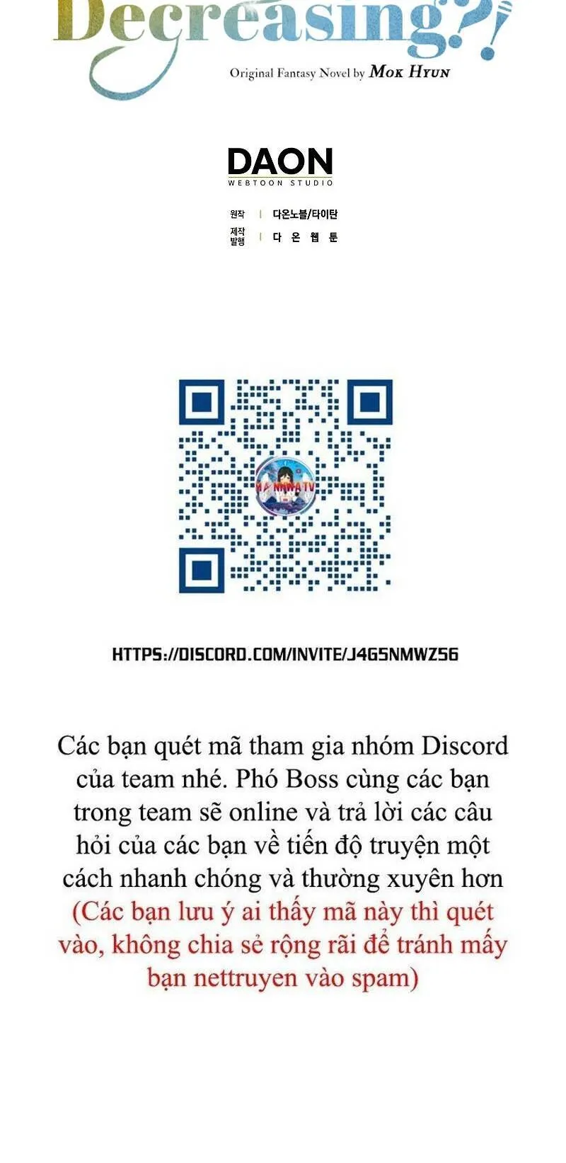 Trang 73
