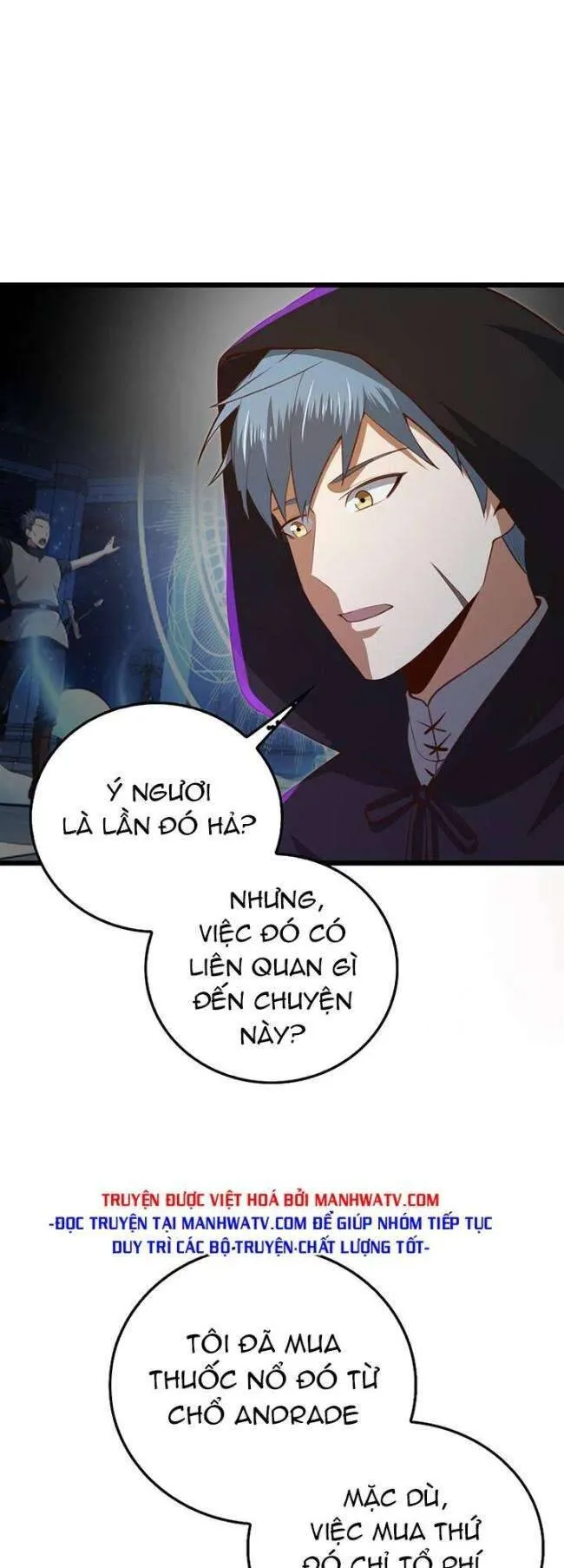 Trang 44