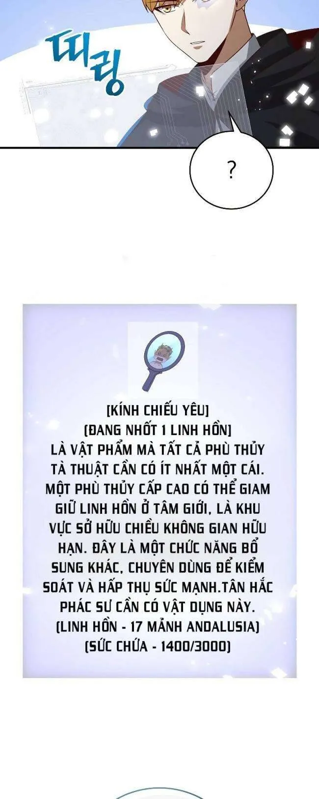 Trang 64