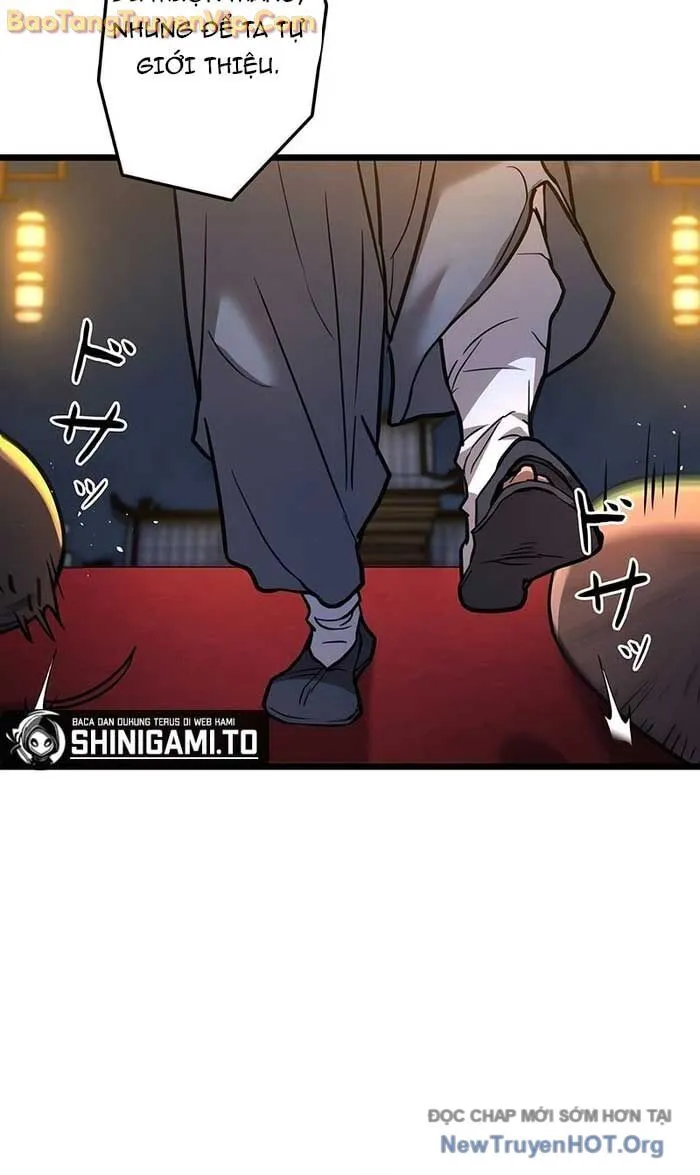 Trang 77