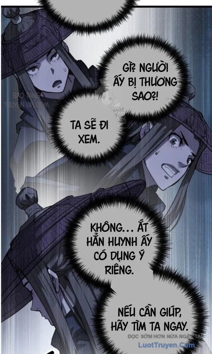 Trang 63