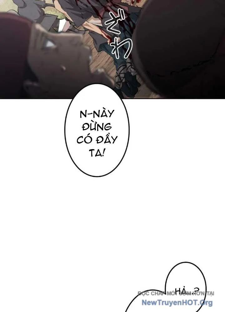 Trang 166