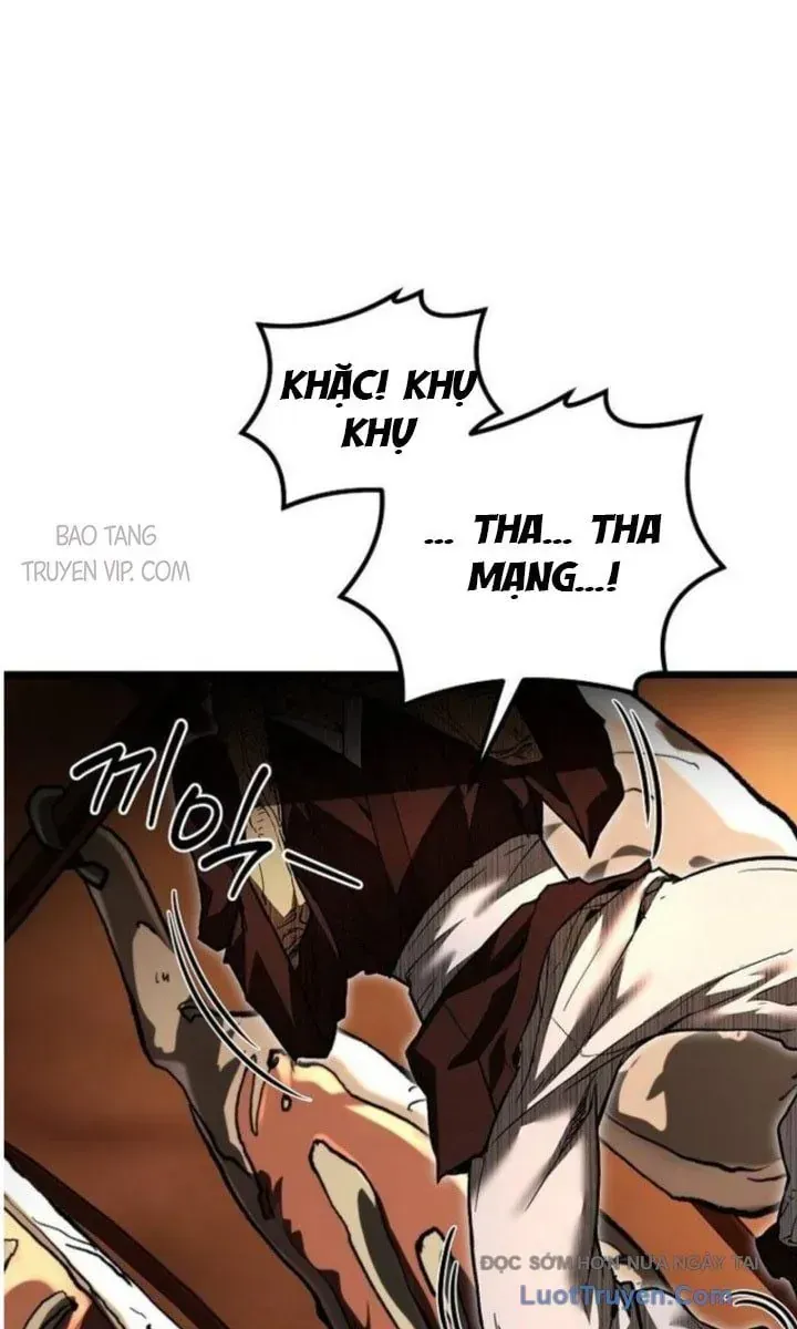 Trang 72
