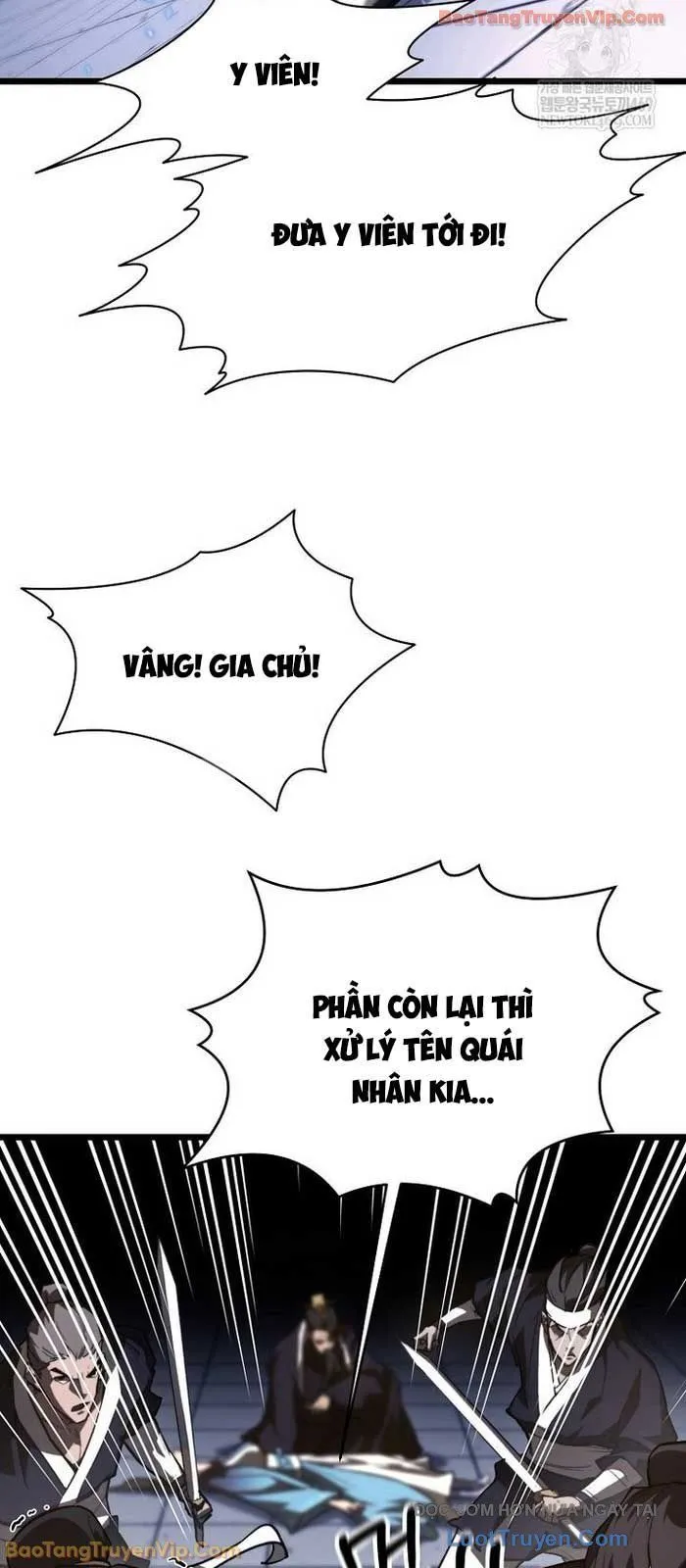 Trang 51
