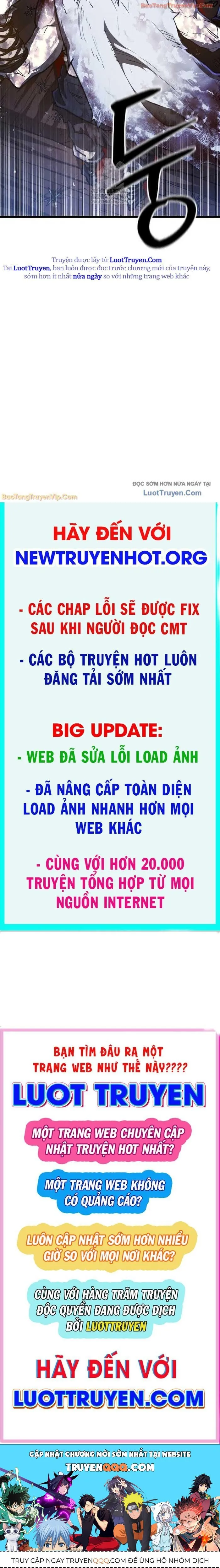 Trang 83