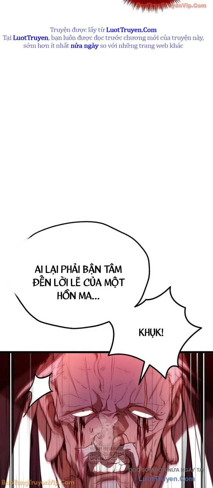 Trang 75