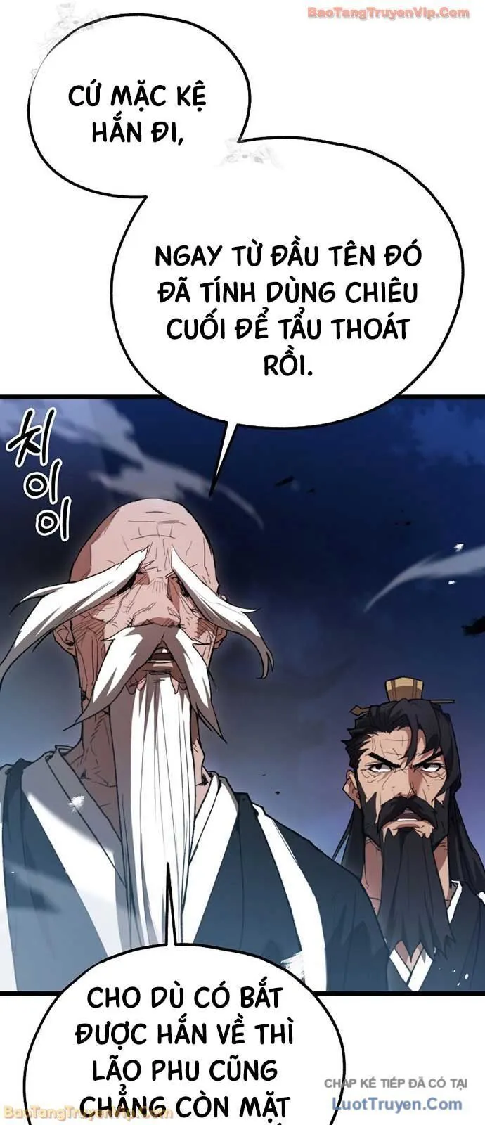 Trang 82
