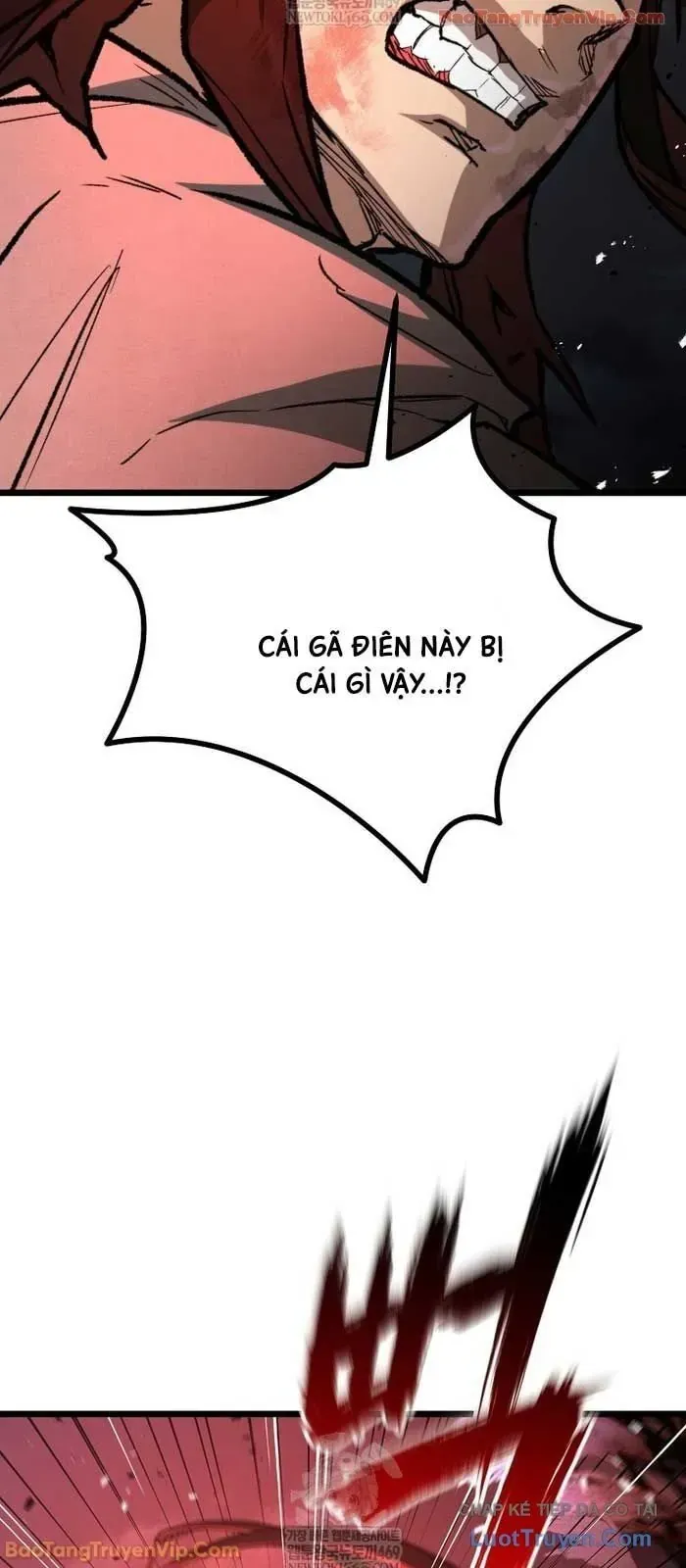 Trang 84