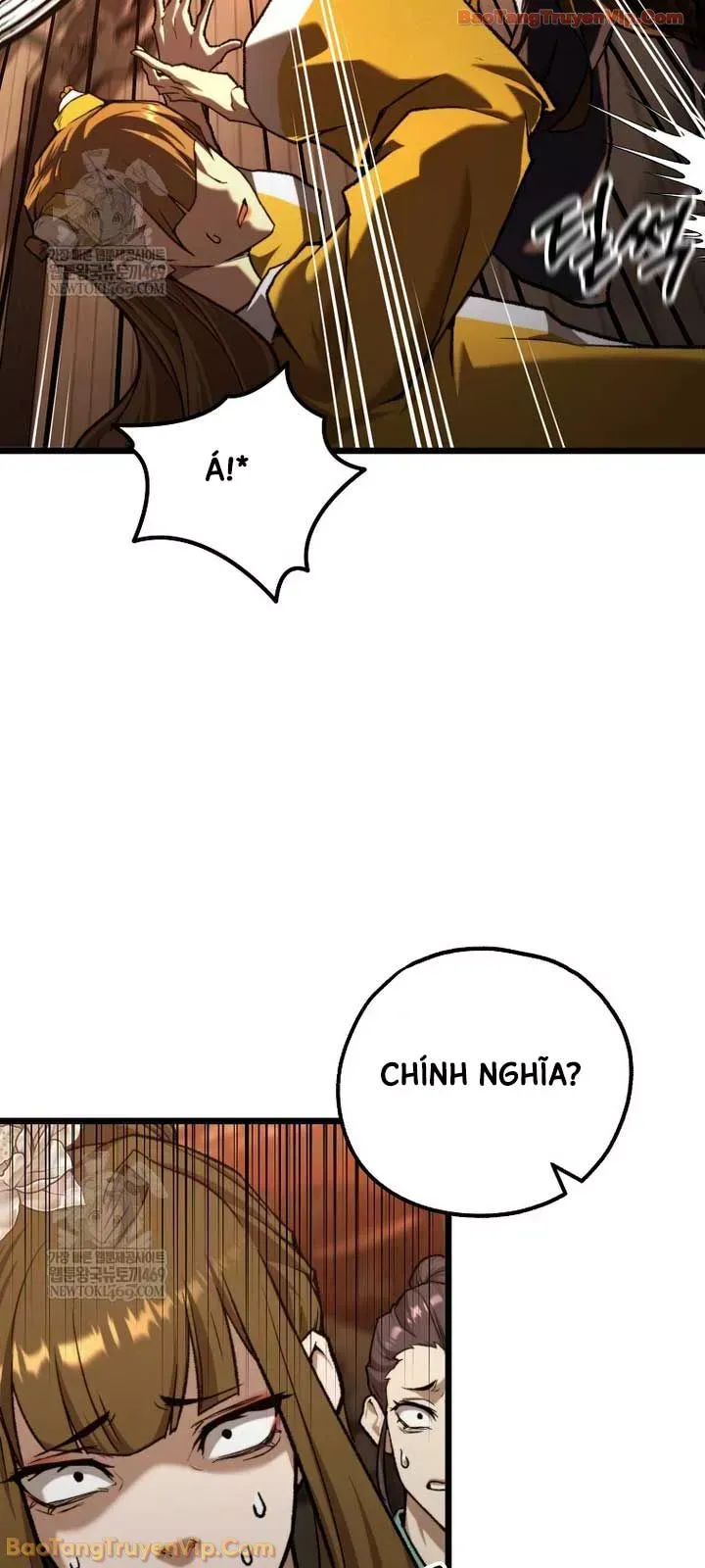 Trang 53