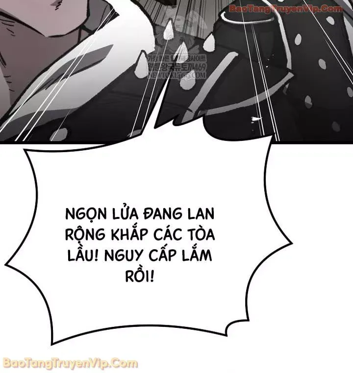 Trang 66