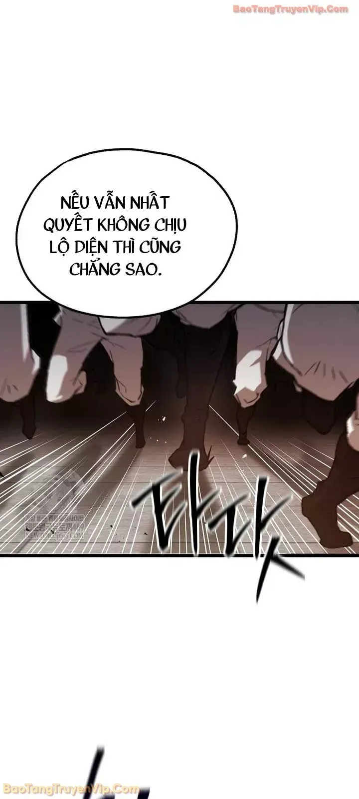 Trang 68