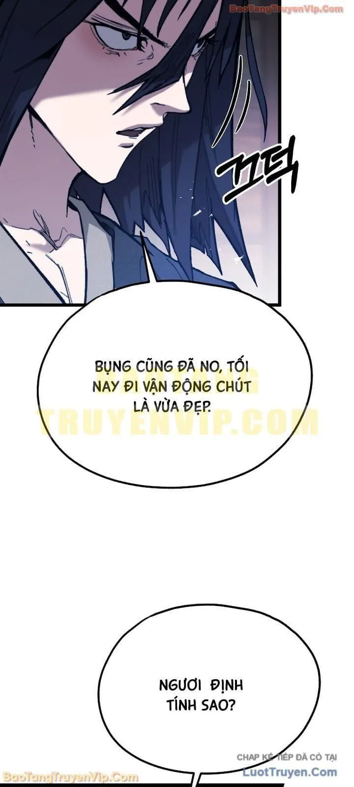 Trang 56