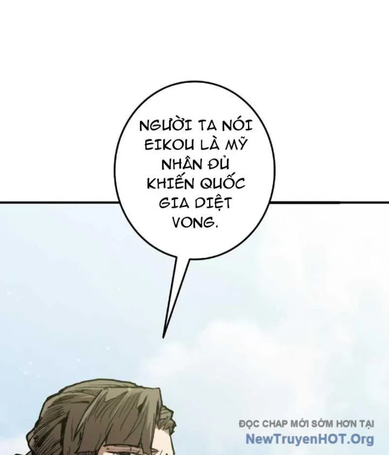 Trang 115