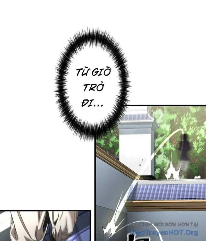 Trang 155