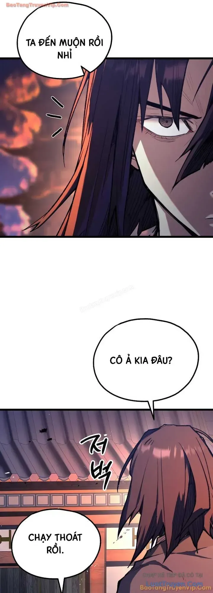 Trang 66