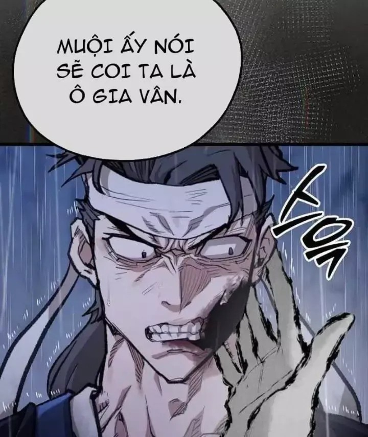 Trang 54
