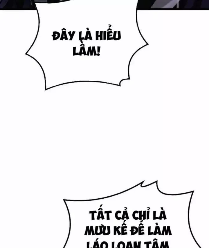 Trang 127