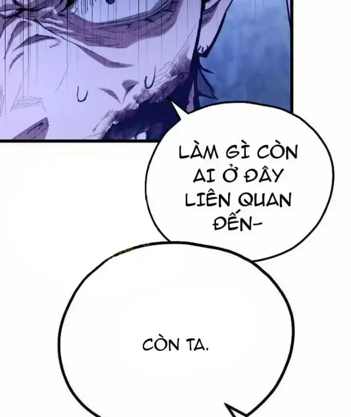 Trang 138