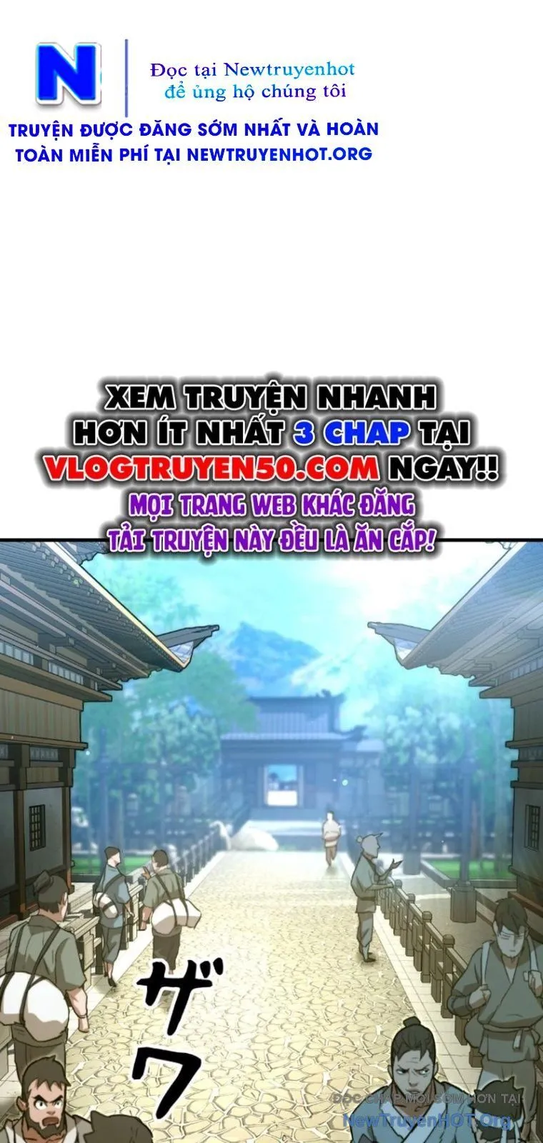 Trang 52