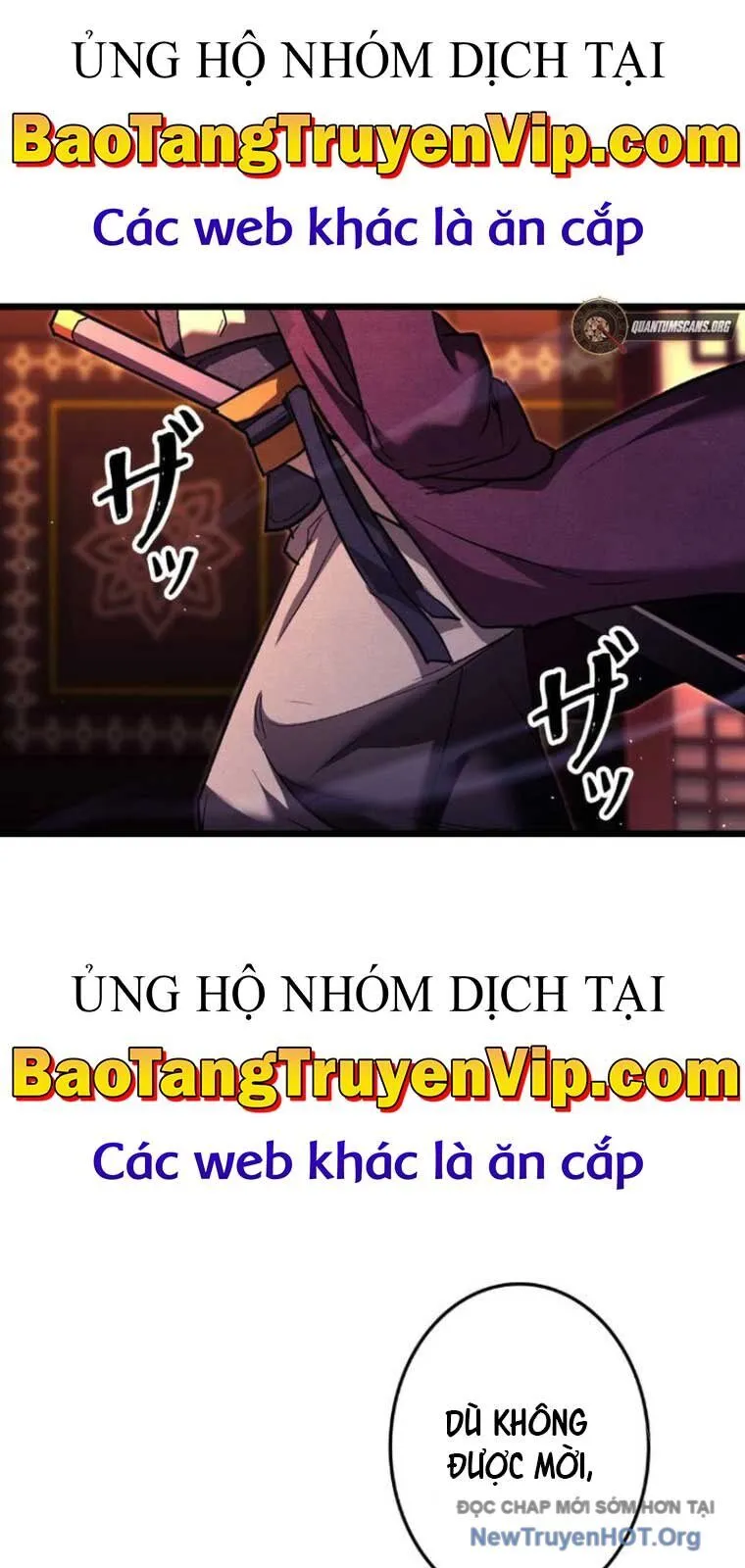 Trang 75